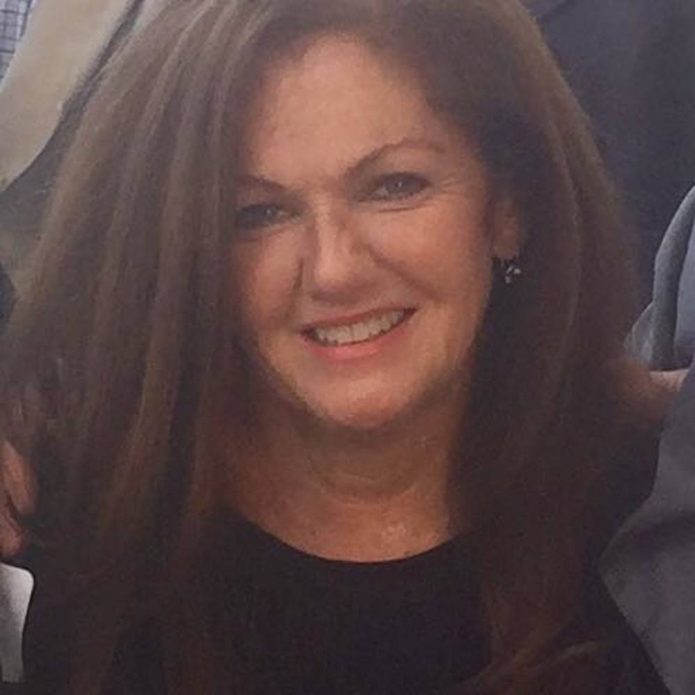 Meet your Posher, Sandee